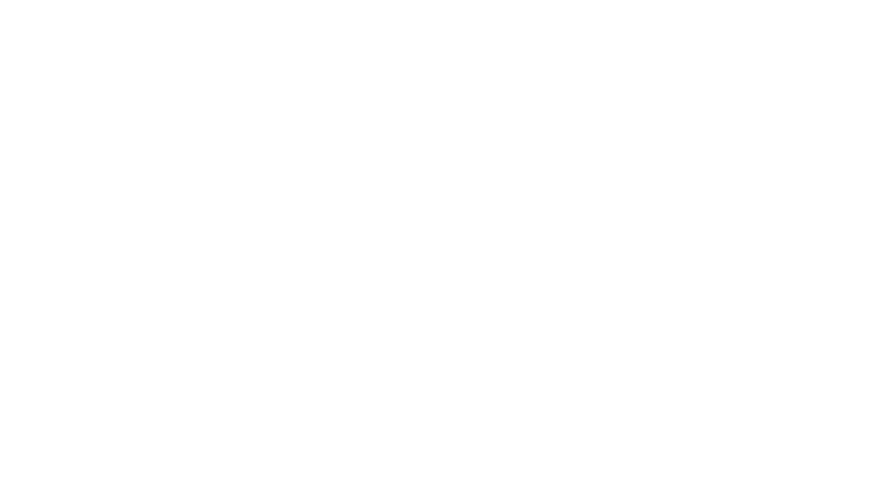 Pedius S.r.l.