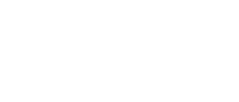 WordLift 