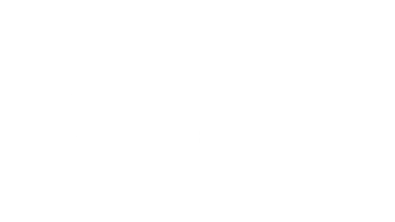 Krill Design