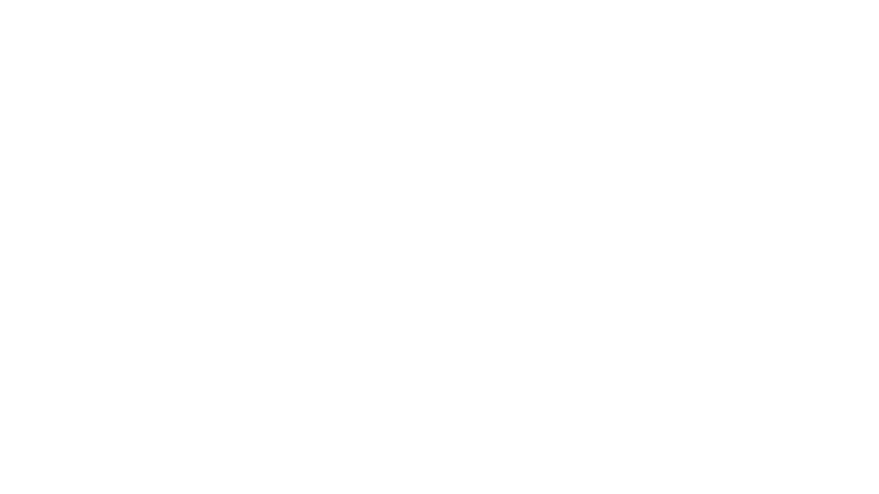 Astradyne