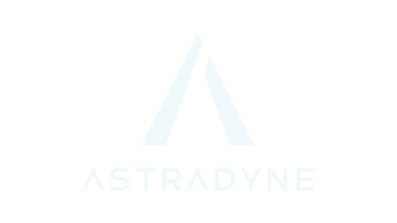 Astradyne