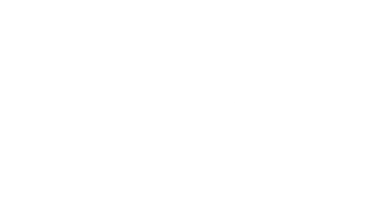 DMAT
