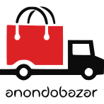 Anondo Bazar Online