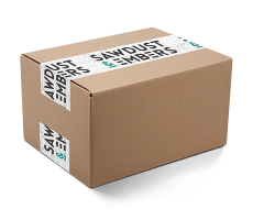 custom samples free shipping
