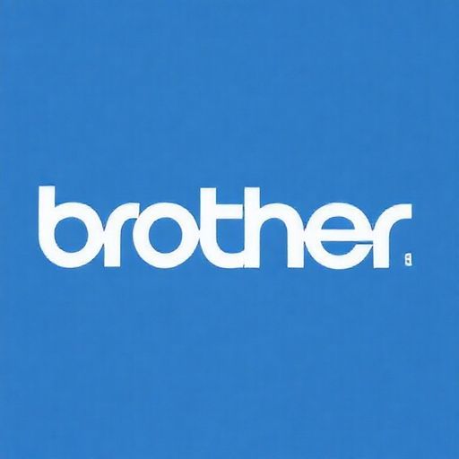 Brother