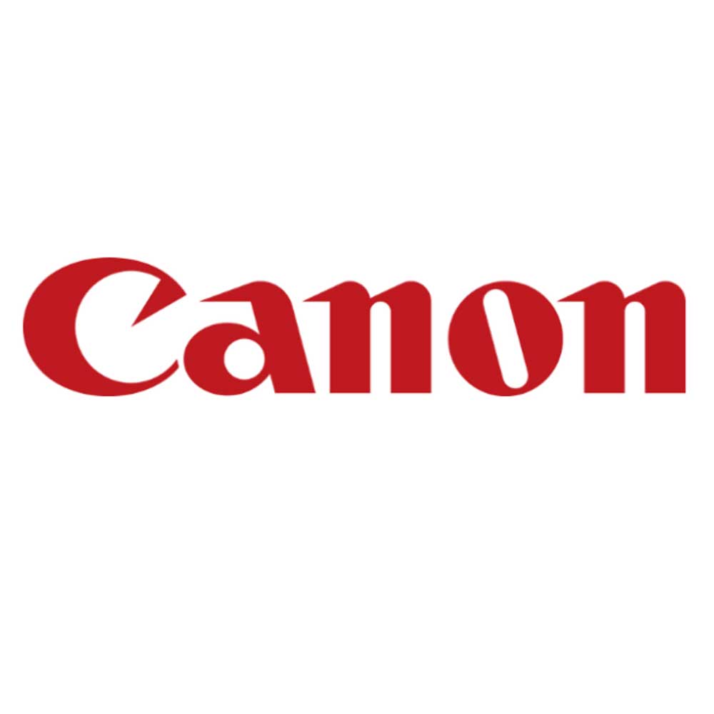 CANON