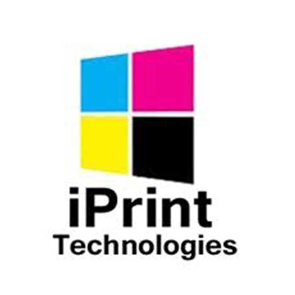 IPT
