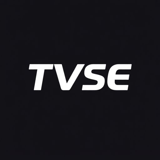 TVSE