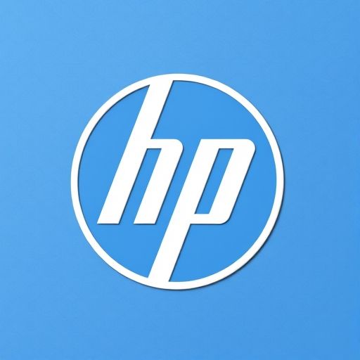 HP