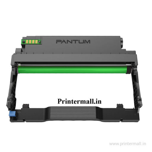 Pantum DL-425X Drum Unit Life 25000-Pages Models P3305DN P3309DW M7105DN M7136DW