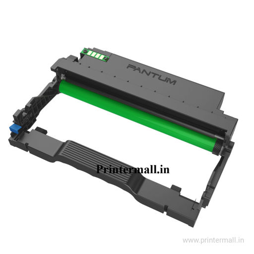 Pantum DO412K Drum Unit Life 12000-Pages Models P3302DN P3302DW P3308DW M7102DW M7108DW P3012D M6702D M6702DW