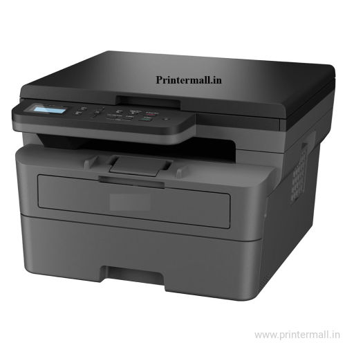 brother DCP-B7600DB Duplex 34PPM Print Speed Print Scan Copy  Best For Business With Affordable Toner