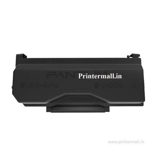 Pantum TL-5120X Toner Life 15000-Pages Models BP5100DN BP5100DW BM5100ADN BM5100ADW