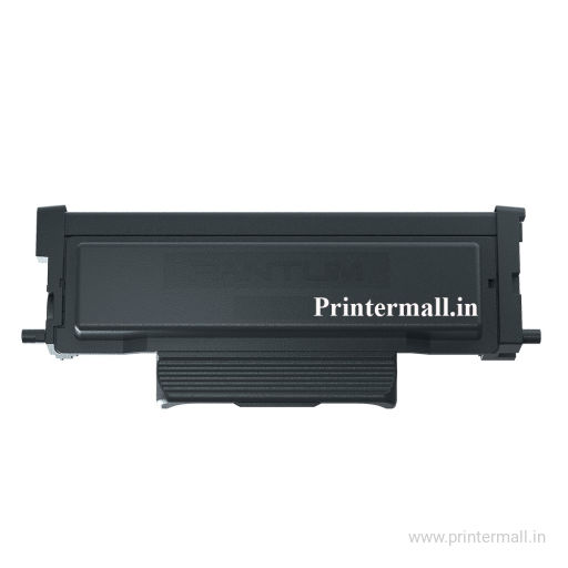 Pantum TL-425X Toner Life 6000-Pages Models P3305DN P3309DW M7105DN M7136DW