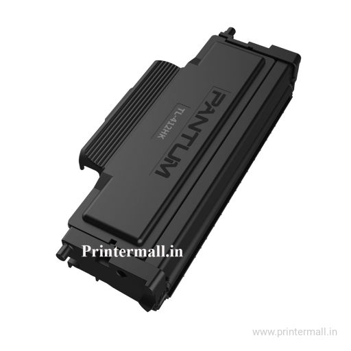 Pantum TL-412HK Toner Life 3000-Pages Models P3302DN P3302DW P3308DW M7102DW M7102DW M7108DW P3012D M6702D