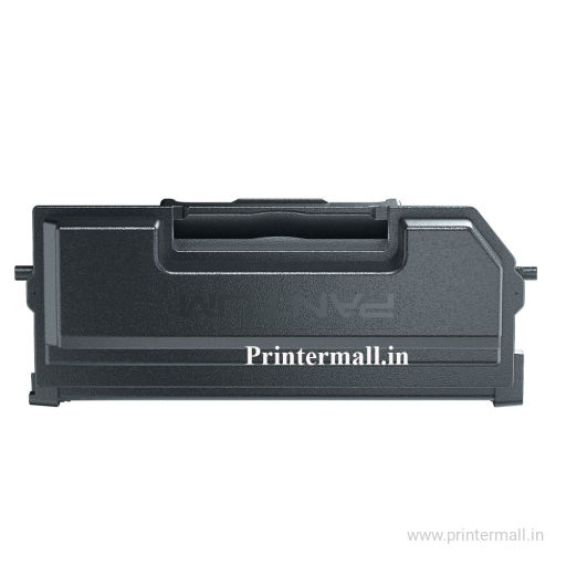 Pantum TL-425U Toner Life 11000-Pages Models P3305DN P3309DW M7105DN M7136DW
