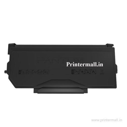 Pantum TL-5120 Toner Life 3000-Pages Models BP5100DN BP5100DW BM5100ADN BM5100ADW
