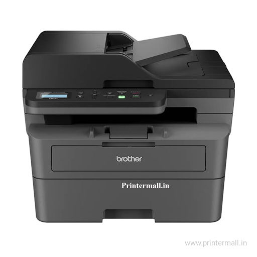 brother DCP-B7640DWB WIFI Duplex Printer, ADF,36PPM Print Speed, Best For Business With Affordable Toner