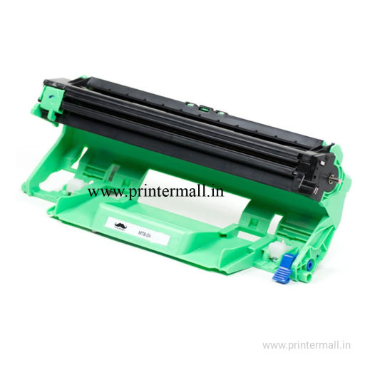 brother DR1020 Drum Unit Life 10000-Pages Models HL-1111 HL-1201 HL-1211W DCP-1511 DCP-1514 DCP-1601 MFC-1811 MFC-1911NW DCP-1616NW