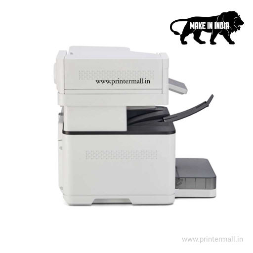 TVSE MD-30ANW Multi function Laser ADF Scan, WiFi. Duplex, LAN Speed:30PPM