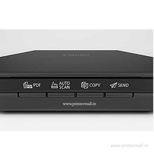 Canon LiDE300 Flatbed A4 Scanner 2400x2400dpi