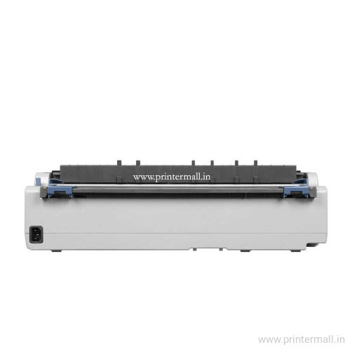 EPSON LX-1310 9-Pin 136Column Speed:347CPS Dot Matrix Printer