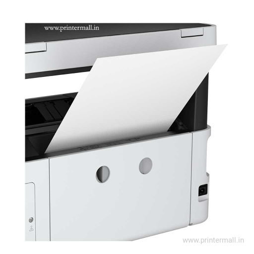 EPSON M2170 Monochrome All-in-One InkTank Printer, Print Scan Copy Duplex WiFi LAN