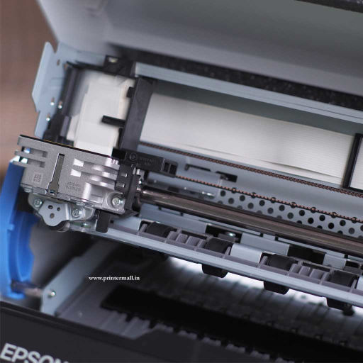 EPSON PLQ-35 Passbook Printer