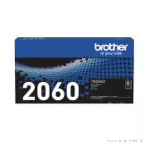 brother TN2060 Toner Life 700-Pages Models DCP-7055 HL-2130