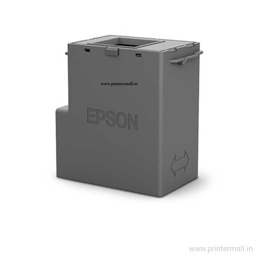 EPSON L3560 Maintenance Box C9344
