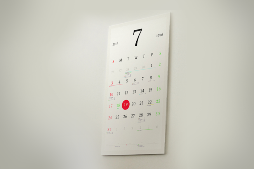 Product picture