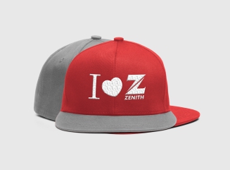 Caps, Beanies & Visors placeholder