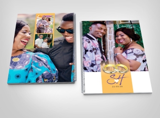 Notepads & Jotters placeholder