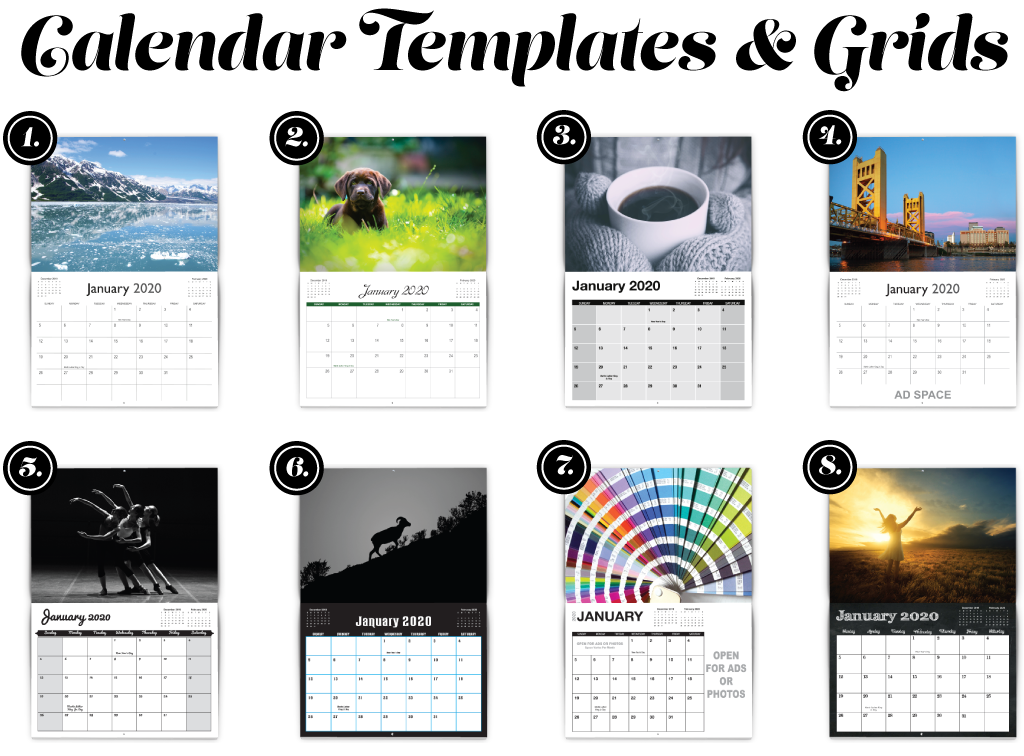 how-to-get-the-best-calendar-using-our-free-templates-and-grids