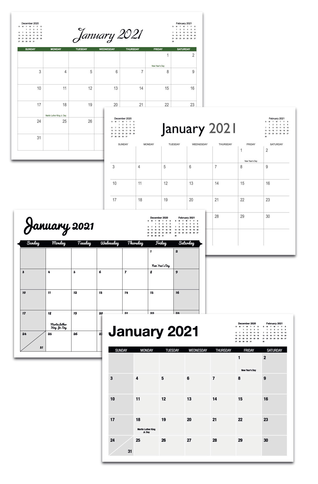 AI-Calendar_Template_2_2021