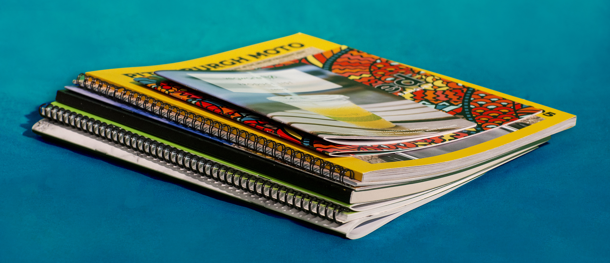 SelfPublish Your Own Custom Book Making it Happen