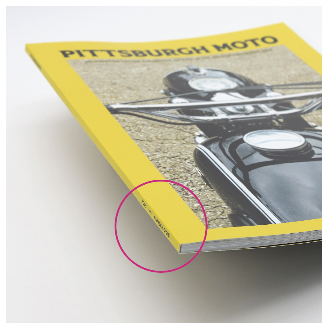 How Much Does It Cost To Print A Book?