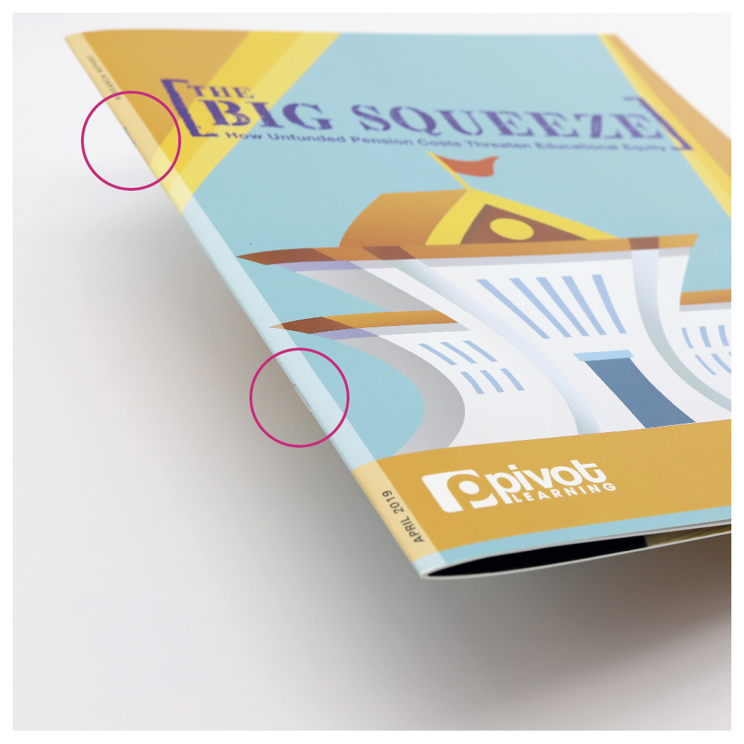 How Much Does It Cost To Print A Book?