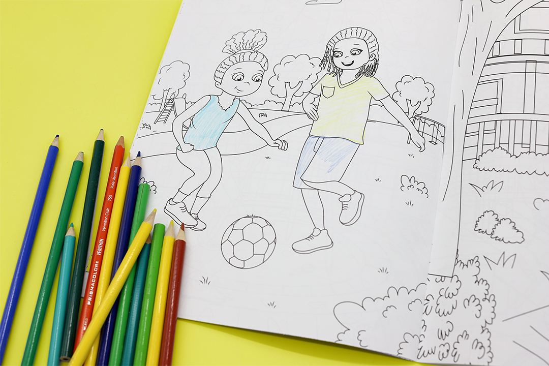 how-to-make-a-coloring-book-to-sell