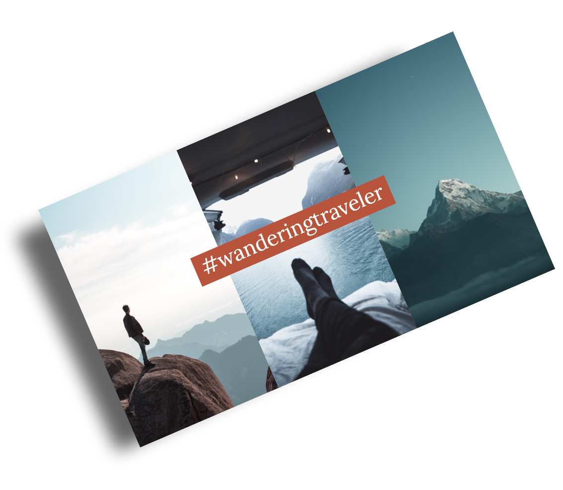 Greeting Card Example.png Greeting Card Example.png