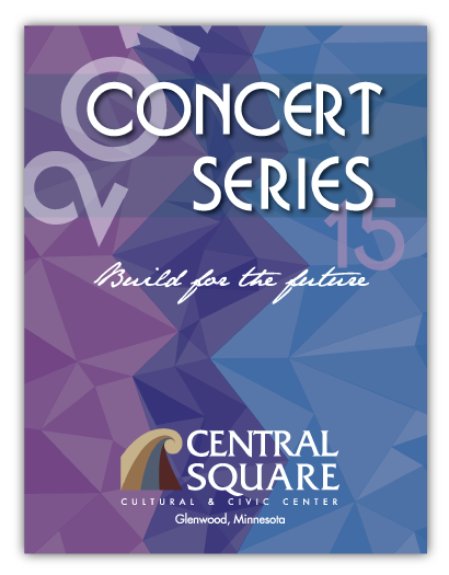program printing sports dance events printingcenterusa concert program designs