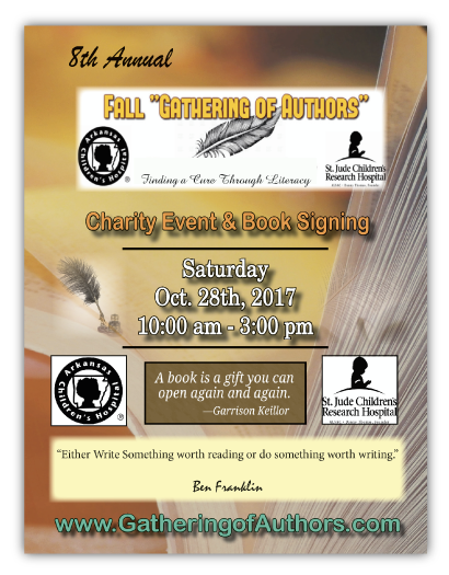 program printing sports dance