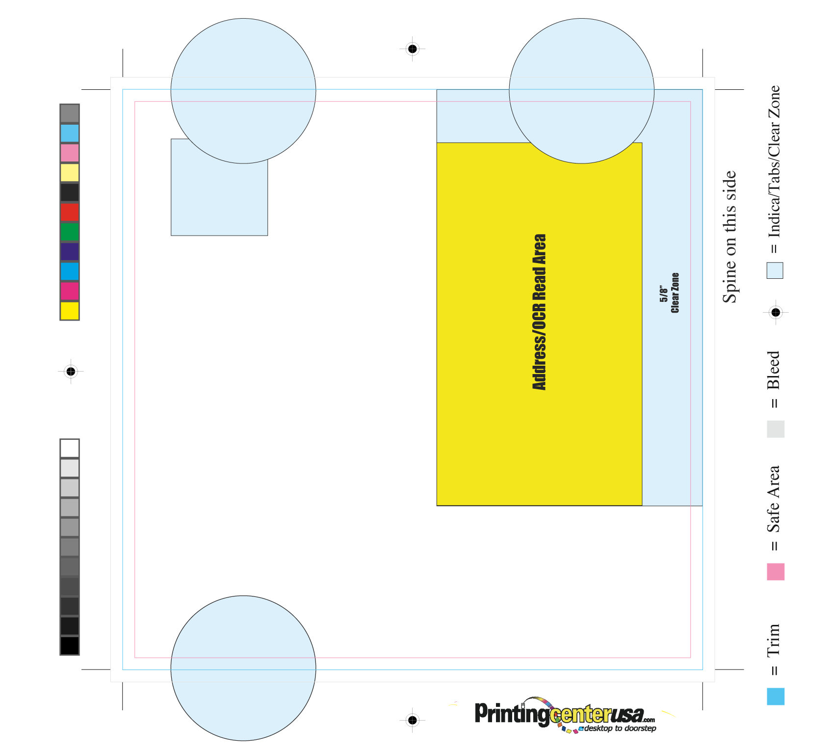 booklet-templates-printingcenterusa