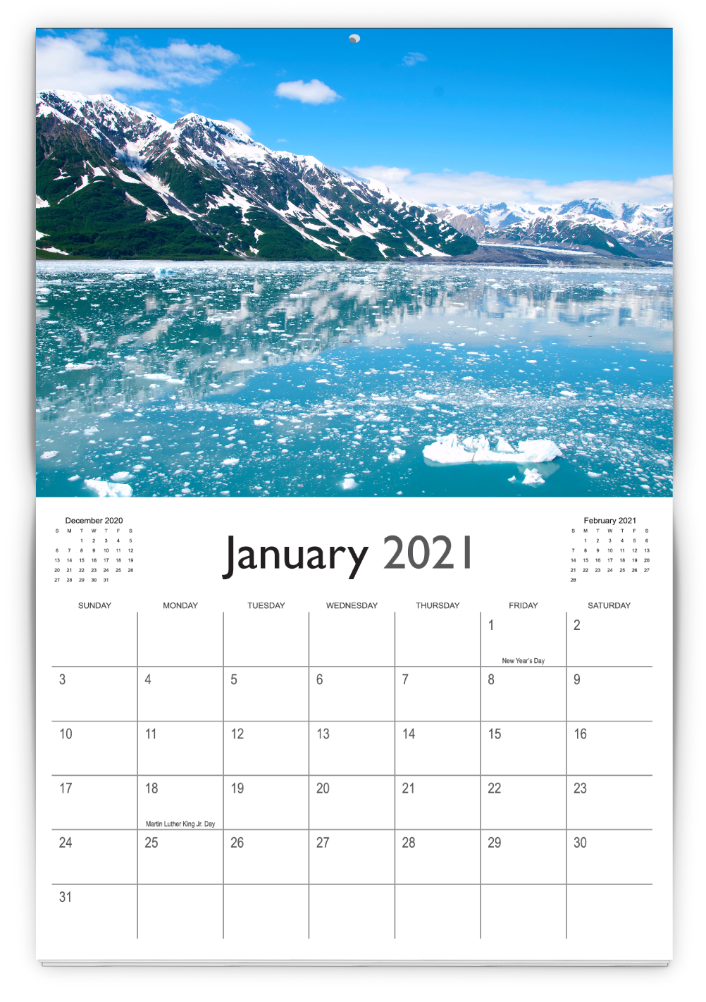 Epson Calendar Templates Lorie Raynell