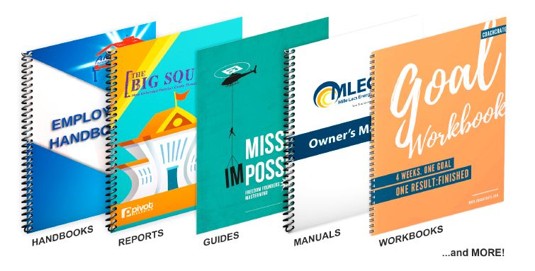 Manual Printing Printingcenterusa