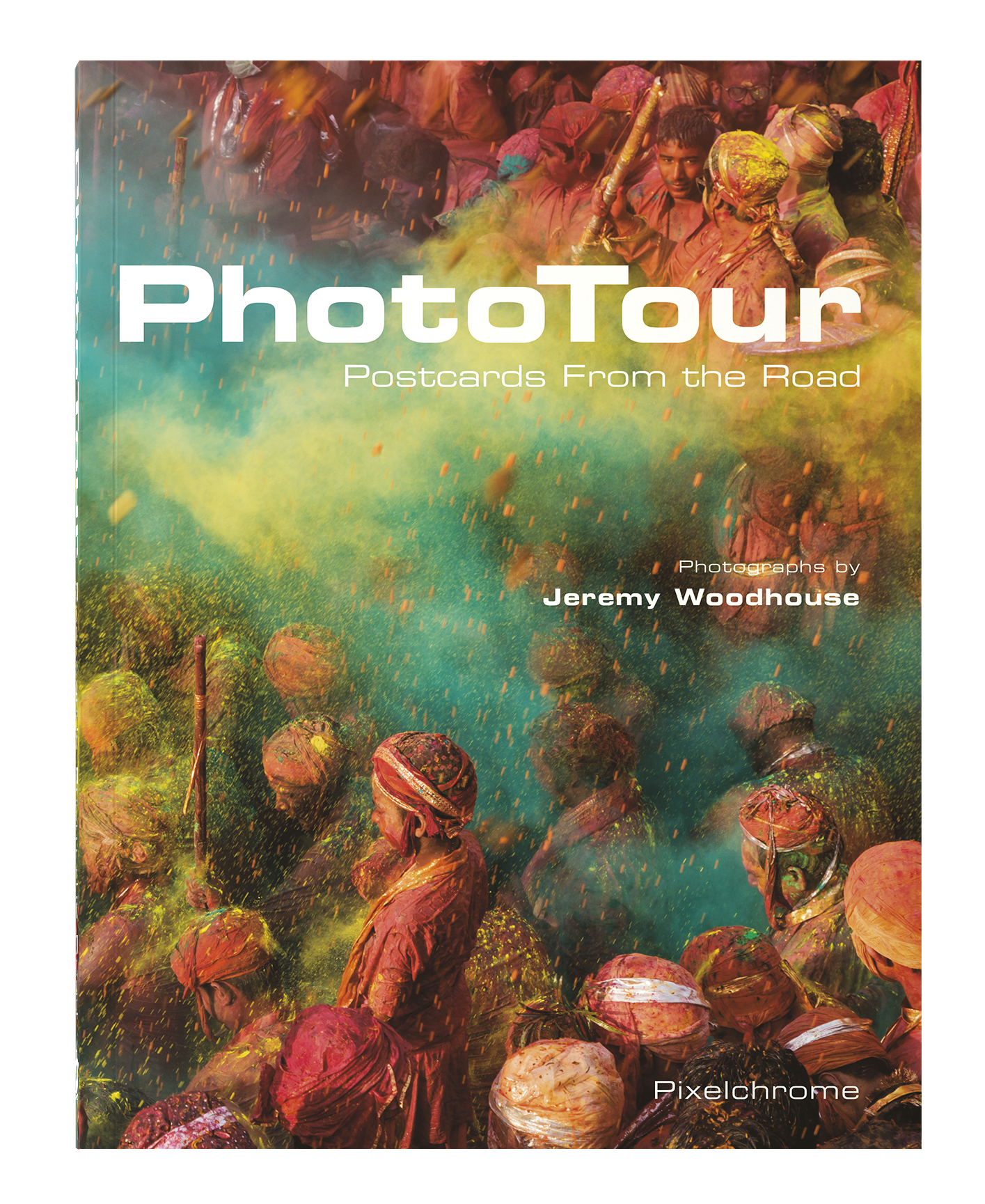 Coffee-Table-Book-Printing