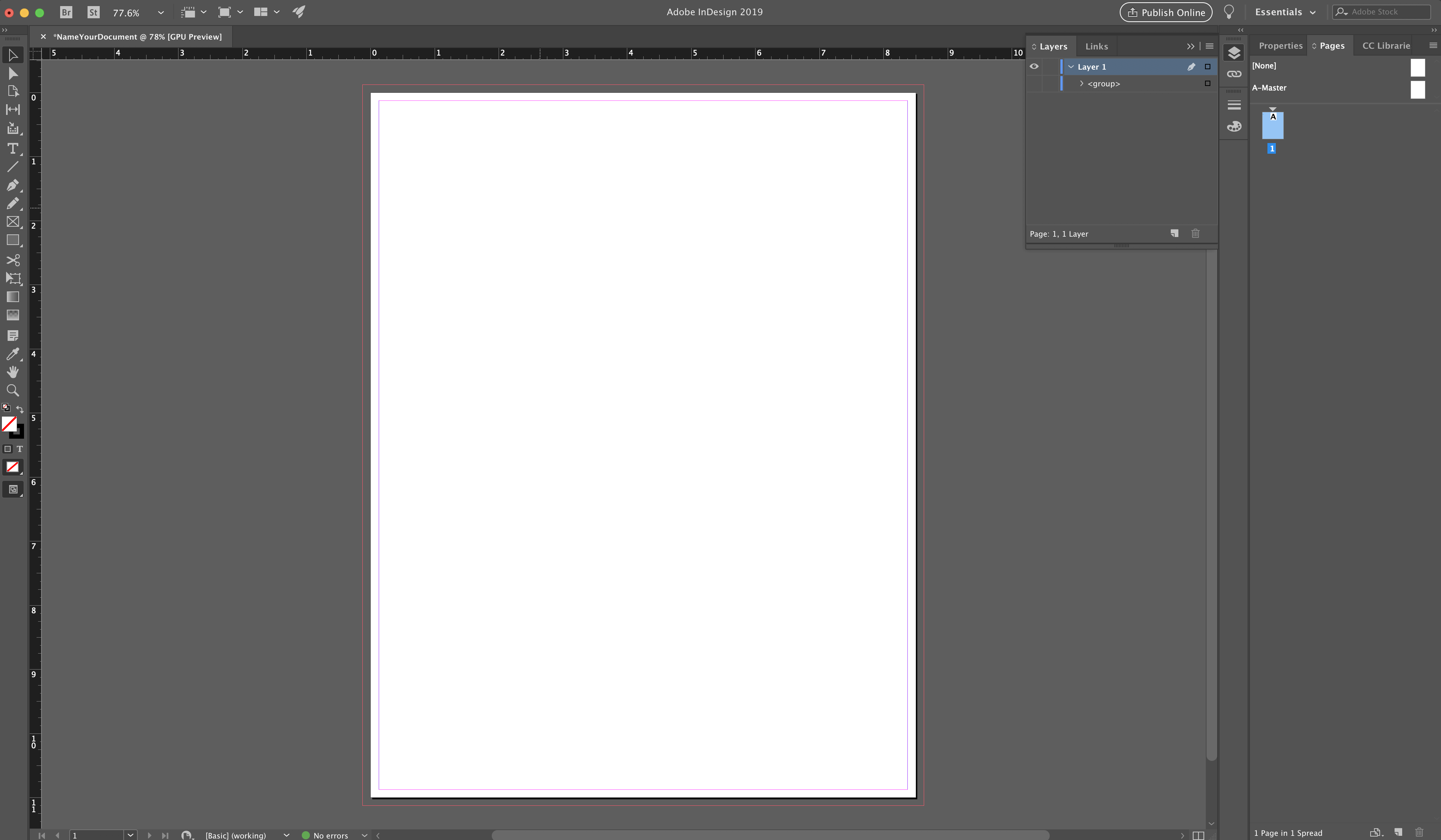 InDesign_NewDocument