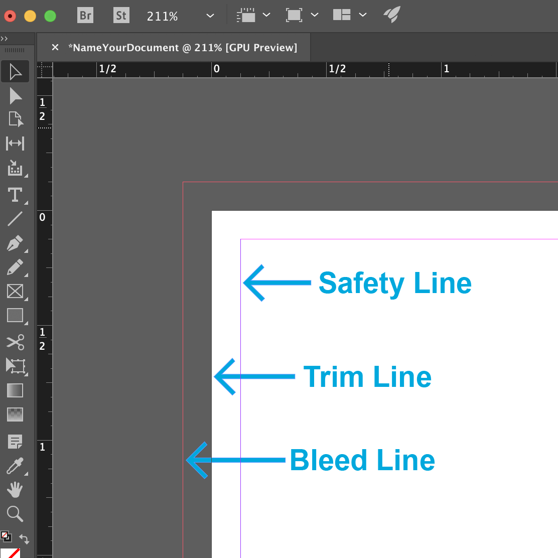 InDesign_Bleed_Trim_Safety