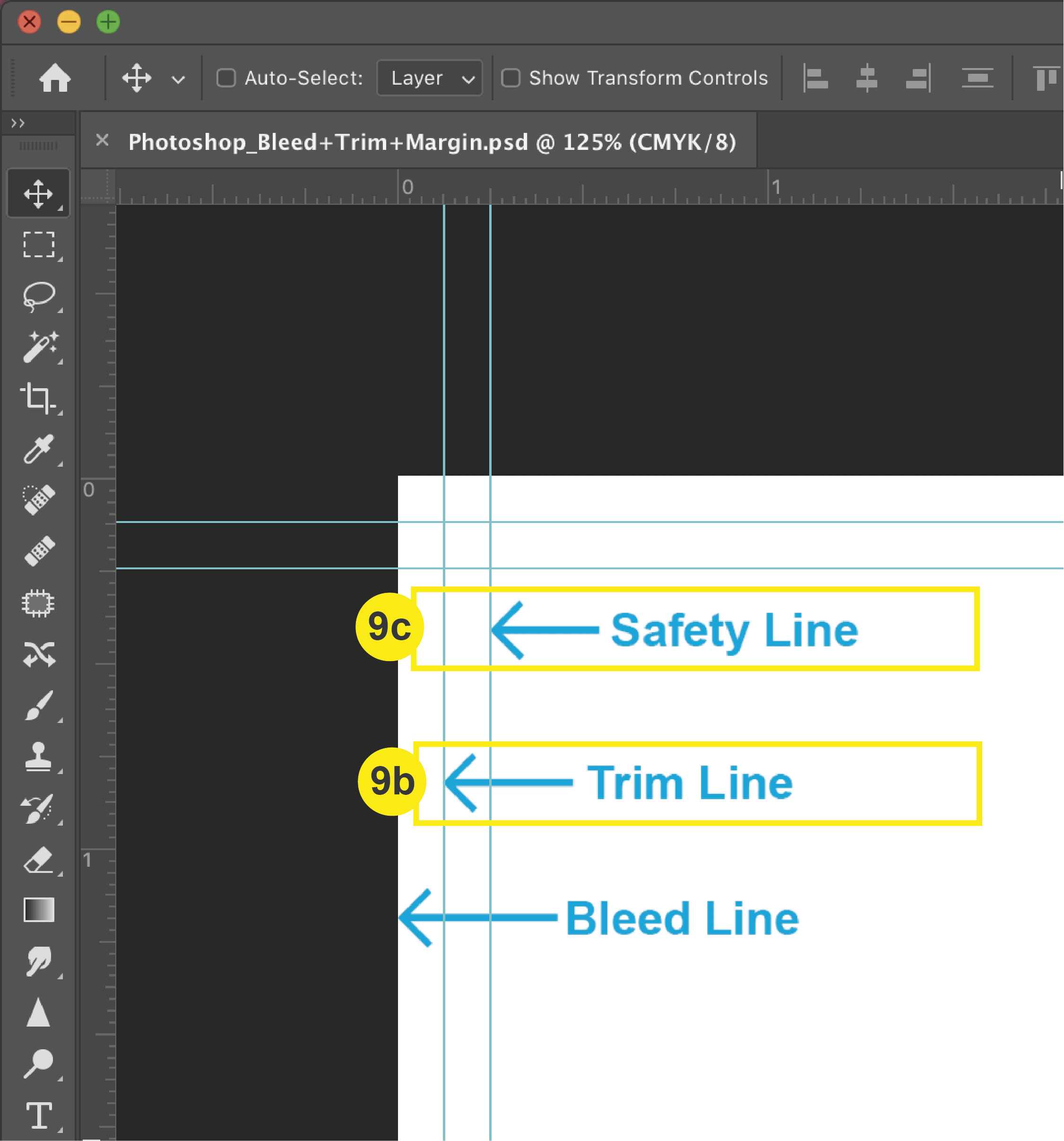 Photoshop_Safety_Trim_Bleed