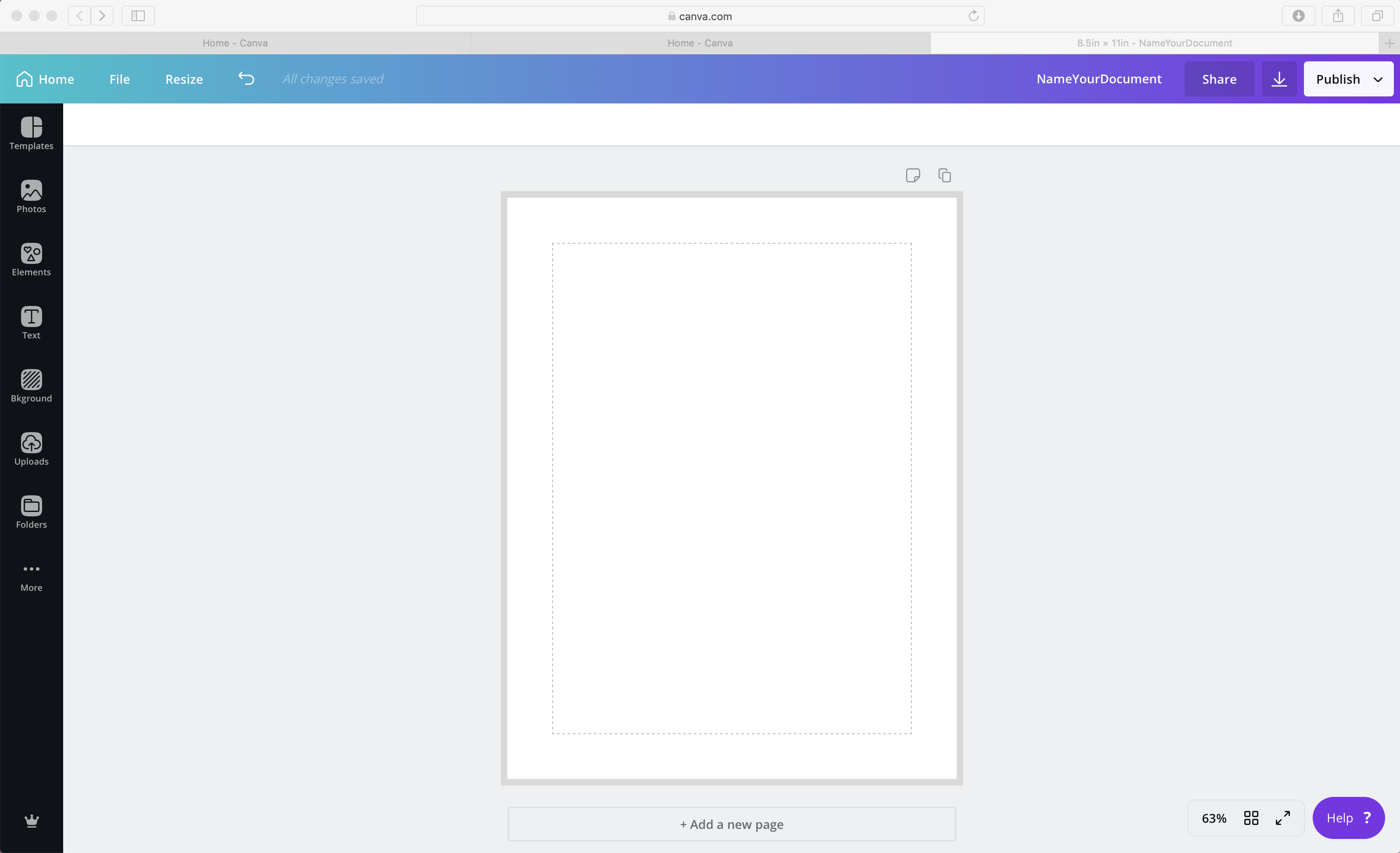 Canva_NewDocument_WithMargins
